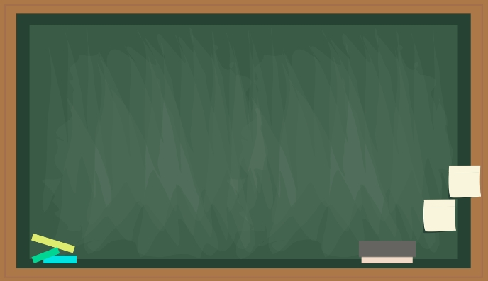 跨境电商独立站运营与推广策略